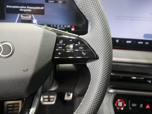 New 2026 Audi SQ5 Premium Plus image 34