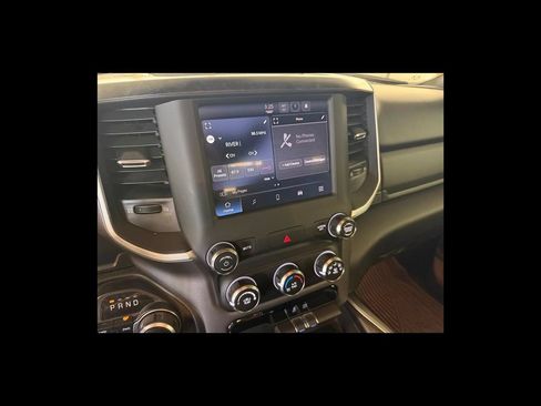 Used 2022 RAM 1500 Big Horn AWD/4WD image 22