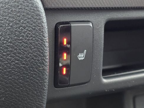 Used 2025 Honda Ridgeline RTL image 4