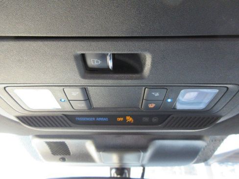 Used 2022 Ford F150 XLT w/ Equipment Group 302A High AWD/4WD image 30