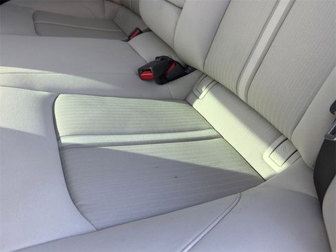 Used 2023 Hyundai Sonata SEL image 27