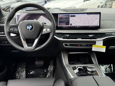 New 2026 BMW X5 sDrive40i w/ Premium Package image 26