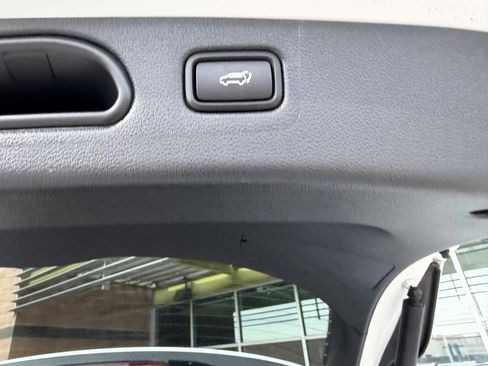 Used 2020 Hyundai Tucson Ultimate image 40