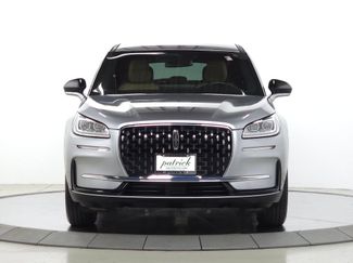 Used 2023 Lincoln Corsair Reserve FWD video 2