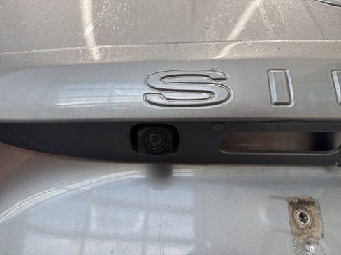 Used 2017 Toyota Sienna LE image 7