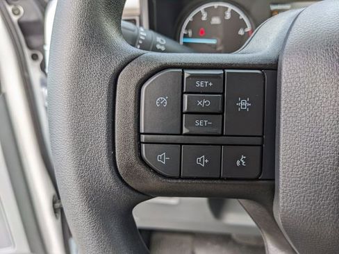 New 2026 Ford F450 XL image 23