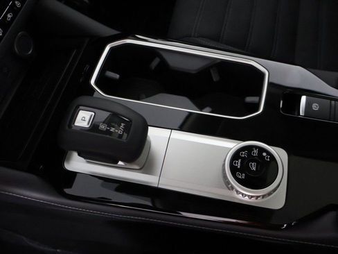 New 2026 Mitsubishi Outlander SE FWD image 51