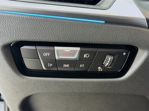 Certified 2023 BMW 330e w/ Premium Package image 10