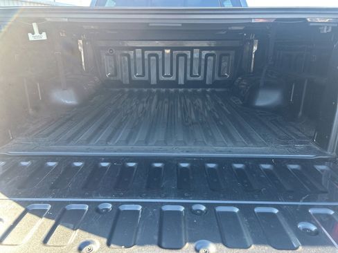 Used 2019 Ford Ranger Lariat w/ Equipment Group 501A Mid image 8