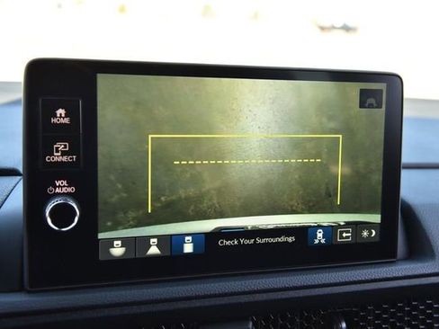 New 2026 Honda CR-V Sport-L image 14