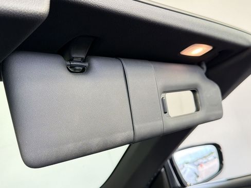 Certified 2023 BMW 840i Convertible w/ Comfort Seating Package image 19