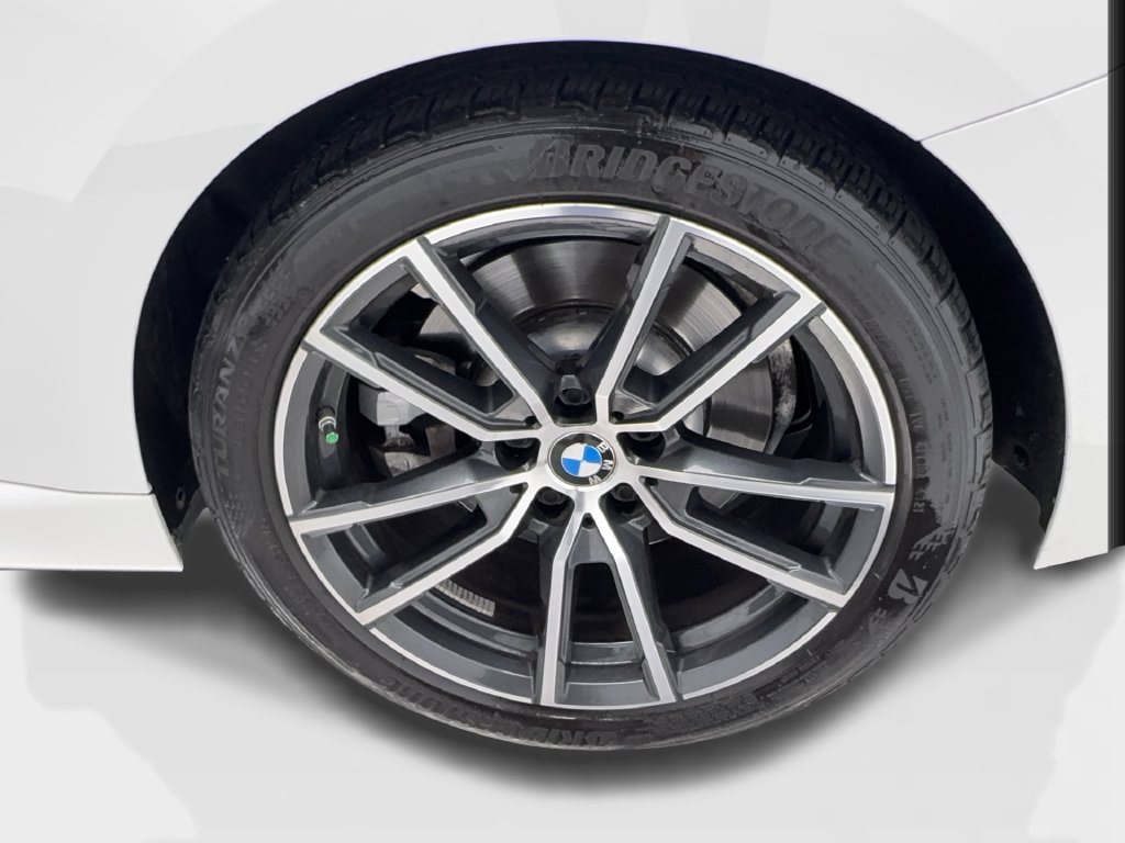 Used 2022 BMW 230i Coupe w/ Premium Package 2 RWD image 14