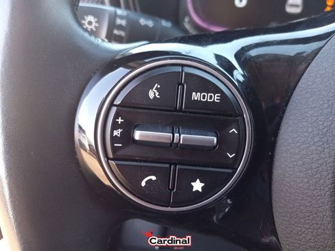 Used 2024 Kia Soul EX image 27