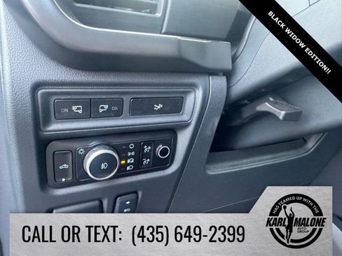 Used 2024 Ford F150 XLT w/ Equipment Group 303A High image 16