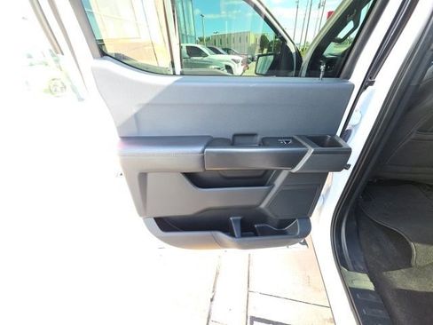 Used 2024 Ford F150 STX RWD image 21