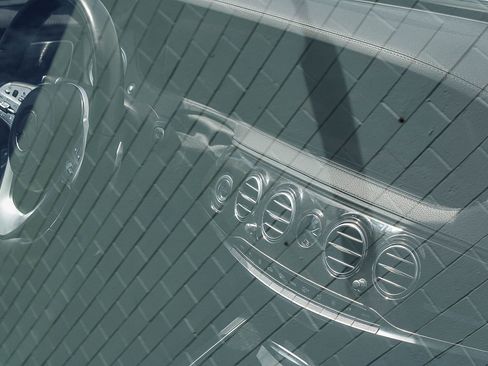 Used 2018 Mercedes-Benz S 450 Sedan image 17