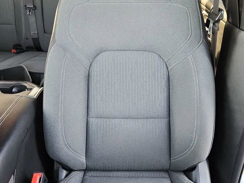 Certified 2022 RAM 1500 Big Horn image 14