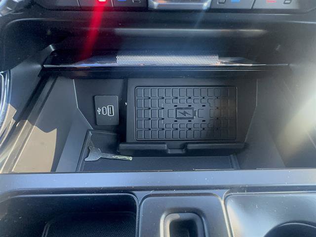 New 2026 Ford F150 Raptor AWD/4WD image 17