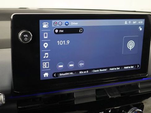 Used 2026 Honda Prologue Touring image 31