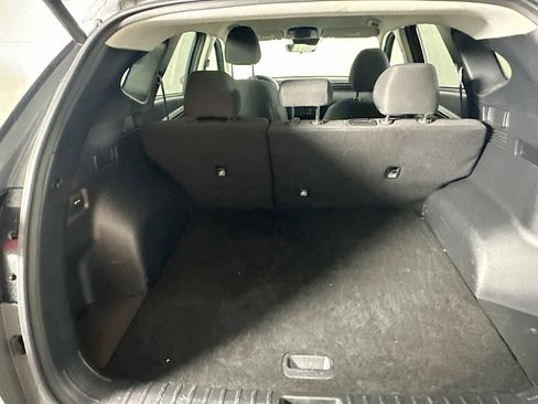 Used 2024 Hyundai Tucson SEL image 26