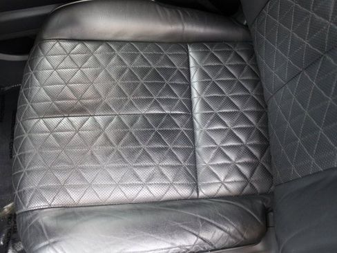 Used 2020 Nissan Murano Platinum image 16