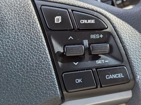 Used 2016 Hyundai Tucson SE FWD image 24