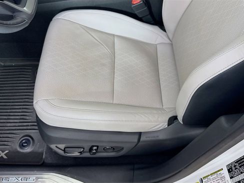 Certified 2023 Lexus RX 350 Premium Plus w/ Accessory Package (K3) FWD image 20