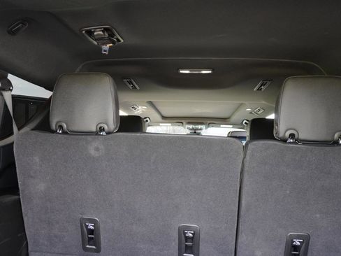 Used 2026 GMC Yukon XL Elevation w/ Elevation Premium Package image 34