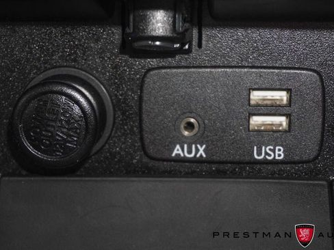 Used 2016 Subaru Outback 2.5i Limited w/ Popular Package #4 AWD/4WD image 38