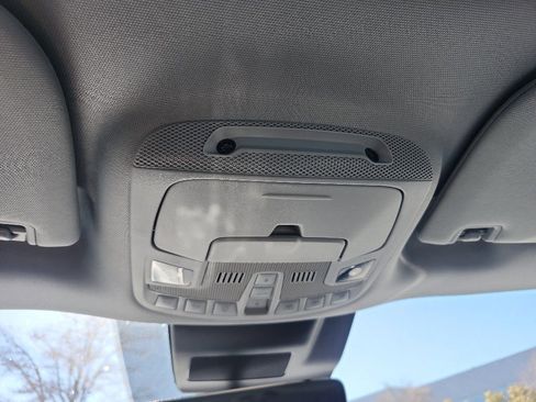 Used 2021 Lincoln Navigator L Reserve image 24