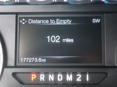 Used 2019 Ford F350 XLT w/ XLT Value Package AWD/4WD image 42