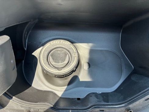 New 2025 Ford F150 STX w/ Equipment Group 200A image 16