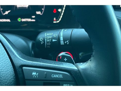 Used 2024 Honda Accord Sport image 39