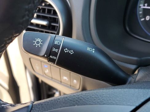 Used 2019 Hyundai Kona SEL AWD/4WD image 24