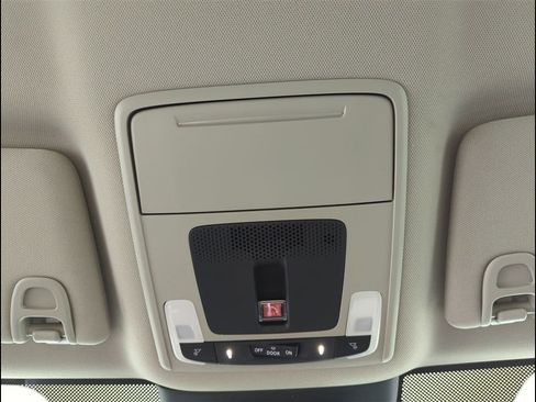 New 2026 Honda Pilot EX-L image 19