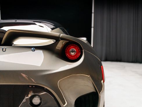 Used 2020 Lotus Evora image 37