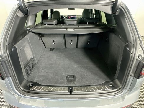Used 2024 BMW X3 sDrive30i w/ Premium Package RWD image 30