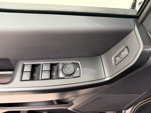 New 2026 Ford F150 STX w/ Equipment Group 200A image 17