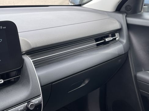 Certified 2025 Hyundai Ioniq 5 SEL AWD/4WD image 25