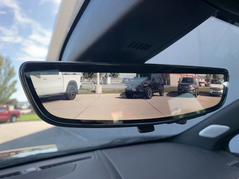 Used 2021 Cadillac XT5 Sportv image 7