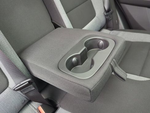 New 2026 Chevrolet TrailBlazer LT w/ Convenience Package image 34