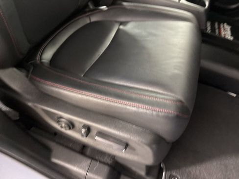 Used 2025 Honda Odyssey Sport-L image 29