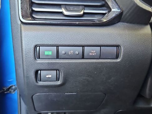 Used 2020 Nissan Sentra SV w/ Electronics Package image 15