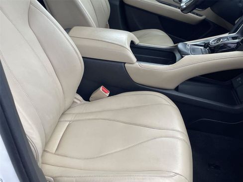 Used 2020 Acura RDX AWD image 18
