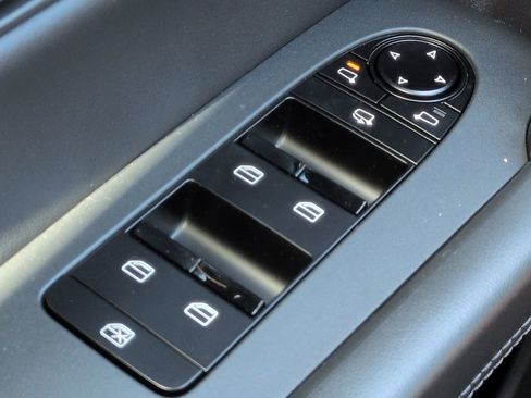 New 2026 MAZDA CX-5 2.5 S w/ Premium Package image 23