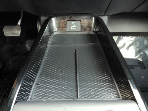 Used 2021 Ford Mustang Mach-E California Route 1 image 44