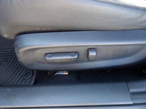 Used 2018 Honda Civic Touring image 26