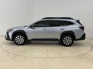 Used 2025 Subaru Outback Premium w/ Popular Package #1 AWD/4WD video 2