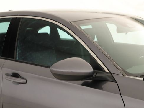 Used 2019 Honda Accord Sport image 35