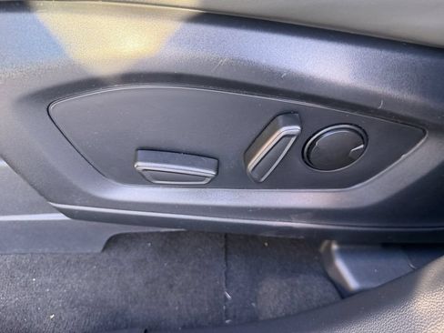 New 2026 Ford Explorer Active w/ Active Comfort Package RWD image 26